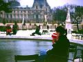 Paris (07)